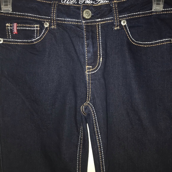 U.S Polo Ass - Picture 2 of 8